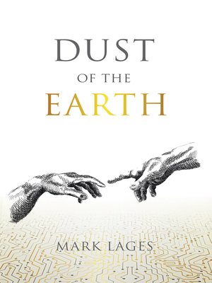 cover image of Dust of the Earth